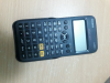 Casin FX-83GT Scientific Calculator